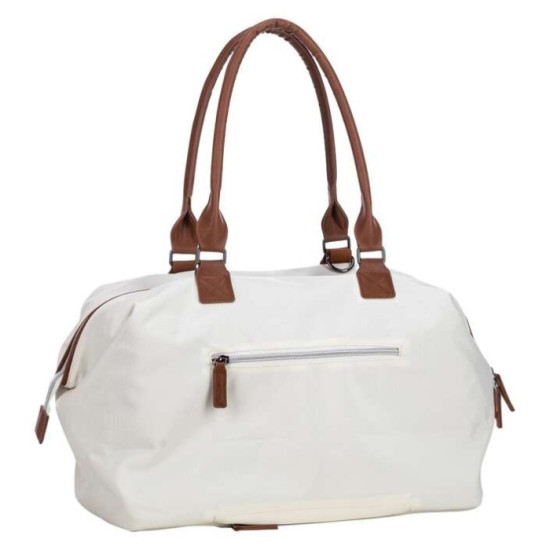 FreeOn Τσάντα Μαιευτηρίου Mommy things Beige