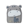 FreeOn Παιδικό BackPack Little Explorer Grey FreeOn Παιδικό BackPack Little Explorer Grey