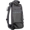 FreeOn Τσάντα-Αλλαξιέρα BackPack Finn για Καρότσι Grey