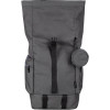 FreeOn Τσάντα-Αλλαξιέρα BackPack Finn για Καρότσι Grey