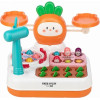Free2Play Παιχνίδι Fun Carrot 4in 1