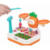 Free2Play Παιχνίδι Fun Carrot 4in 1