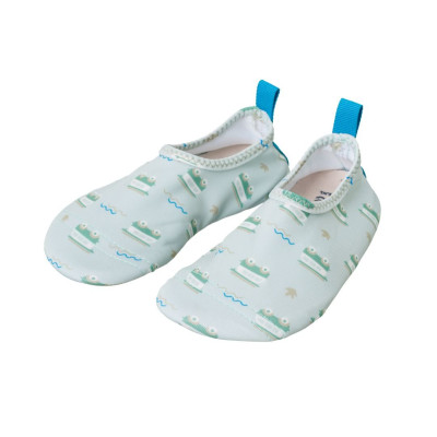 Fresk Παπούτσια Θαλάσσης με Προστασία UPF50 Surf Boy