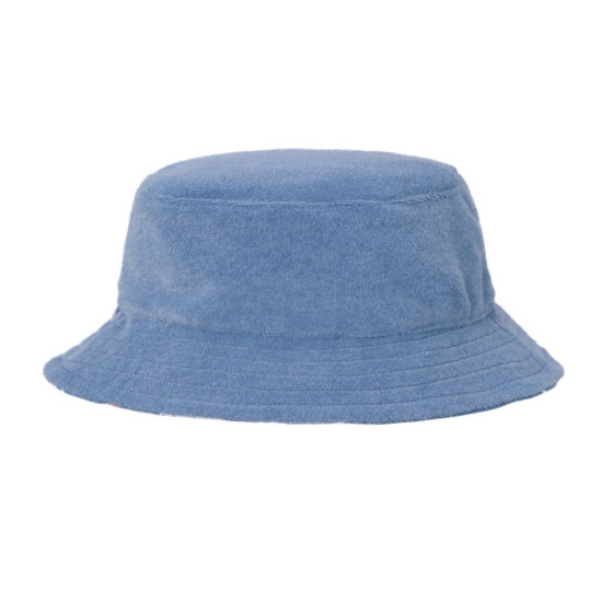 Fresk Καπέλο Bucket Διπλής Όψης με Προστασία UVA-UVB Dino