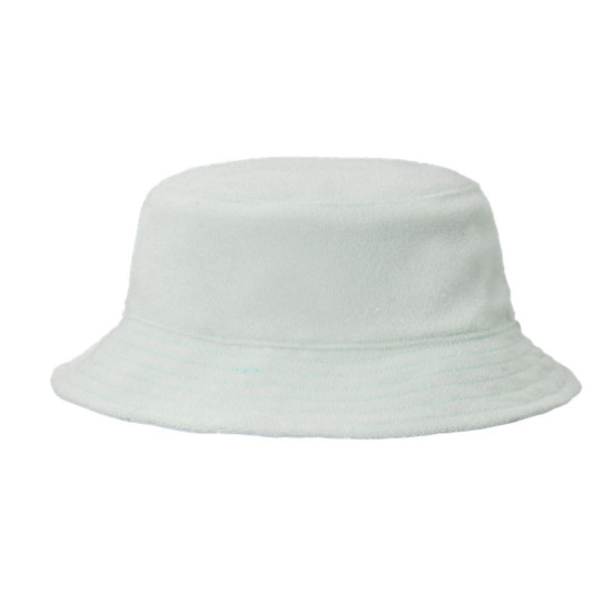 Fresk Καπέλο Bucket Διπλής Όψης με Προστασία UVA-UVB Surf Boy