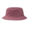 Fresk Καπέλο Bucket Διπλής Όψης με Προστασία UVA-UVB Seahorse