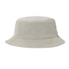 Fresk Καπέλο Bucket Διπλής Όψης με Προστασία UVA-UVB Croco