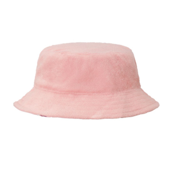 Fresk Καπέλο Bucket Διπλής Όψης με Προστασία UVA-UVB Surf Girl