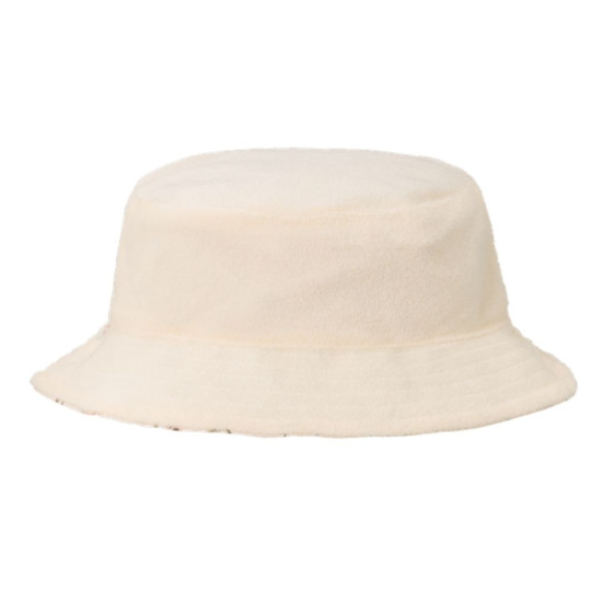 Fresk Καπέλο Bucket Διπλής Όψης με Προστασία UVA-UVB Olives