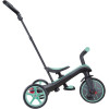 Globber Τρίκυκλο Trike Explorer 4in1 Mint