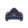 Globo Παιδικό  Ηλεκτροκίνητο Αυτοκίνητο Audi R8 12V 4,5AH R/C  Blue