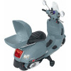Globo Ηλεκτροκίνητη Μηχανή Vespa GTS Super Sport