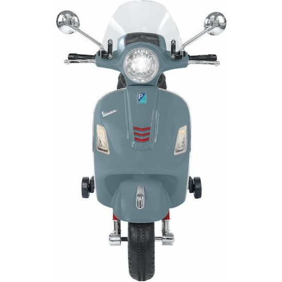 Globo Ηλεκτροκίνητη Μηχανή Vespa GTS Super Sport