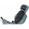 Globo Ηλεκτροκίνητη Μηχανή Vespa GTS Super Sport