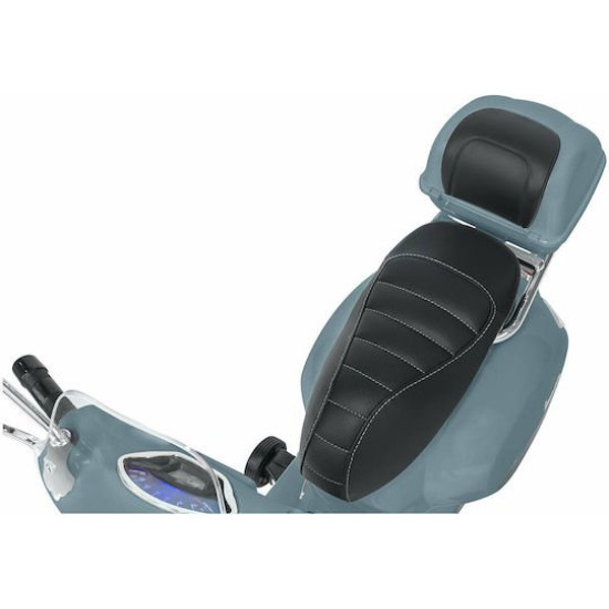 Globo Ηλεκτροκίνητη Μηχανή Vespa GTS Super Sport
