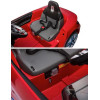 Globo Παιδικό Ηλεκτροκίνητο Αυτοκίνητο BMW I4 12V 4,5AH R/C 2,4GHz Red Globo Παιδικό Ηλεκτροκίνητο Αυτοκίνητο BMW I4 12V 4,5AH R/C 2,4GHz Red