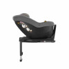 Inglesina Darwin Next Stage Κάθισμα Αυτοκινήτου i-Size Stone Grey 0-18 kg