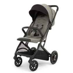 Inglesina Maior Καρότσι Περιπάτου Tundra Beige