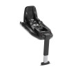 Inglesina Βάση Αυτοκινήτου Isofix για κάθισμα Darwin I-size Black