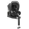 Inglesina Βάση Isofix Auto 360 i-Size για Darwin