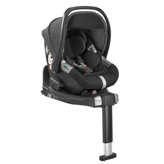 Inglesina Βάση Isofix Auto 360 i-Size για Darwin