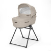 Inglesina Aptica System Duo Pashmina Beige