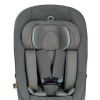 Inglesina Darwin Next Stage Κάθισμα Αυτοκινήτου i-Size Stone Grey 0-18 kg