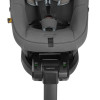 Inglesina Darwin Next Stage Κάθισμα Αυτοκινήτου i-Size Stone Grey 0-18 kg