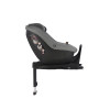 Inglesina Darwin Next Stage Κάθισμα Αυτοκινήτου i-Size Stone Grey 0-18 kg