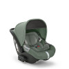 Inglesina Darwin Κάθισμα Αυτοκινήτου 0-13kg Murray Green