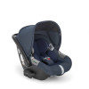 Inglesina Aptica System Quattro με Darwin i-Size Resort Blue