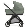 Inglesina Electa System Quattro Darwin Murray Green