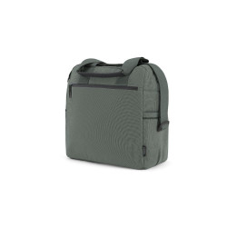 Inglesina Aptica XT Day Bag Τσαντα - Αλλαξιέρα Taiga Green