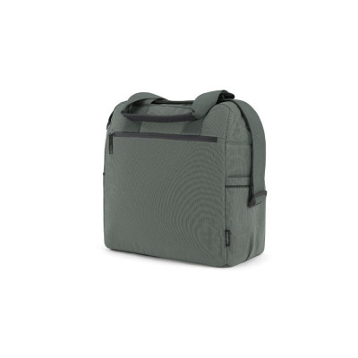 Inglesina Aptica XT Day Bag Τσαντα - Αλλαξιέρα Taiga Green