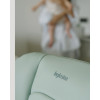 Inglesina My Time Καρέκλα Φαγητού Mint Green
