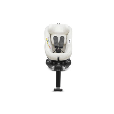Inglesina Summer Cover for Darwin Next Stage Car Seat