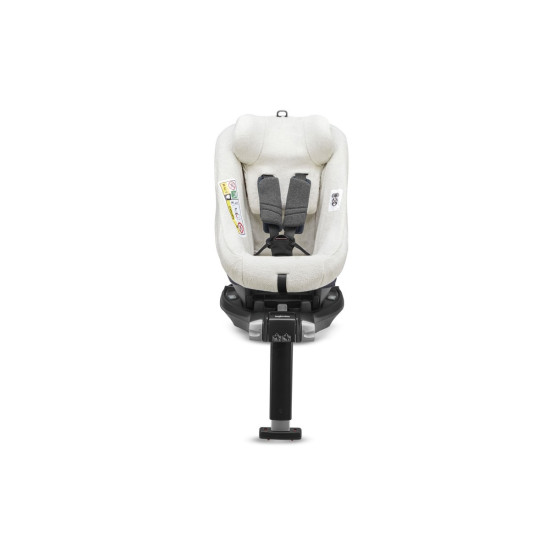 Inglesina Summer Cover for Darwin Next Stage Car Seat
