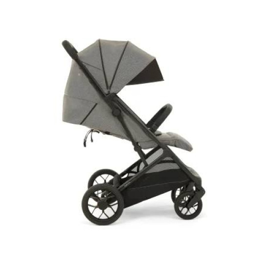 Inglesina Maior Καρότσι Περιπάτου Tundra Beige