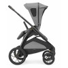 Inglesina Aptica XT System Quattro Darwin Canyon Grey