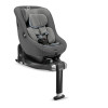 Inglesina Darwin Next Stage Κάθισμα Αυτοκινήτου i-Size Stone Grey 0-18 kg
