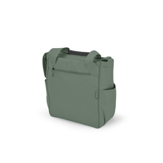 Inglesina Electa Day Bag Τσαντα - Αλλαξιέρα Murray Green