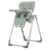 Inglesina My Time Καρέκλα Φαγητού Mint Green