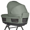 Inglesina Electa System Duo Buttery Beige