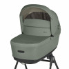 Inglesina Electa System Duo Buttery Beige