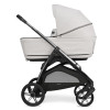 Inglesina Aptica System Quattro Darwin Opal Ivory