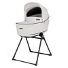 Inglesina Aptica System Quattro Darwin Opal Ivory