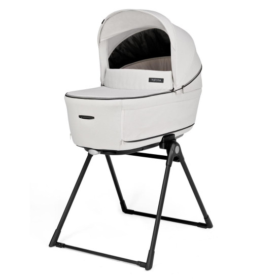 Inglesina Aptica System Quattro Darwin Opal Ivory