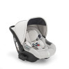 Inglesina Aptica System Quattro Darwin Opal Ivory