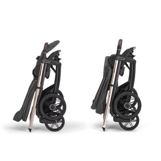 Inglesina Aptica Stroller Emerald Green