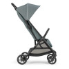 Inglesina Quid 3 Ελαφρύ Καρότσι Περιπάτου Galaxy Grey